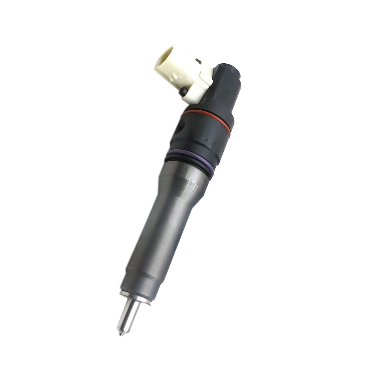 Injecteur de carburant 1820820 pour DAF