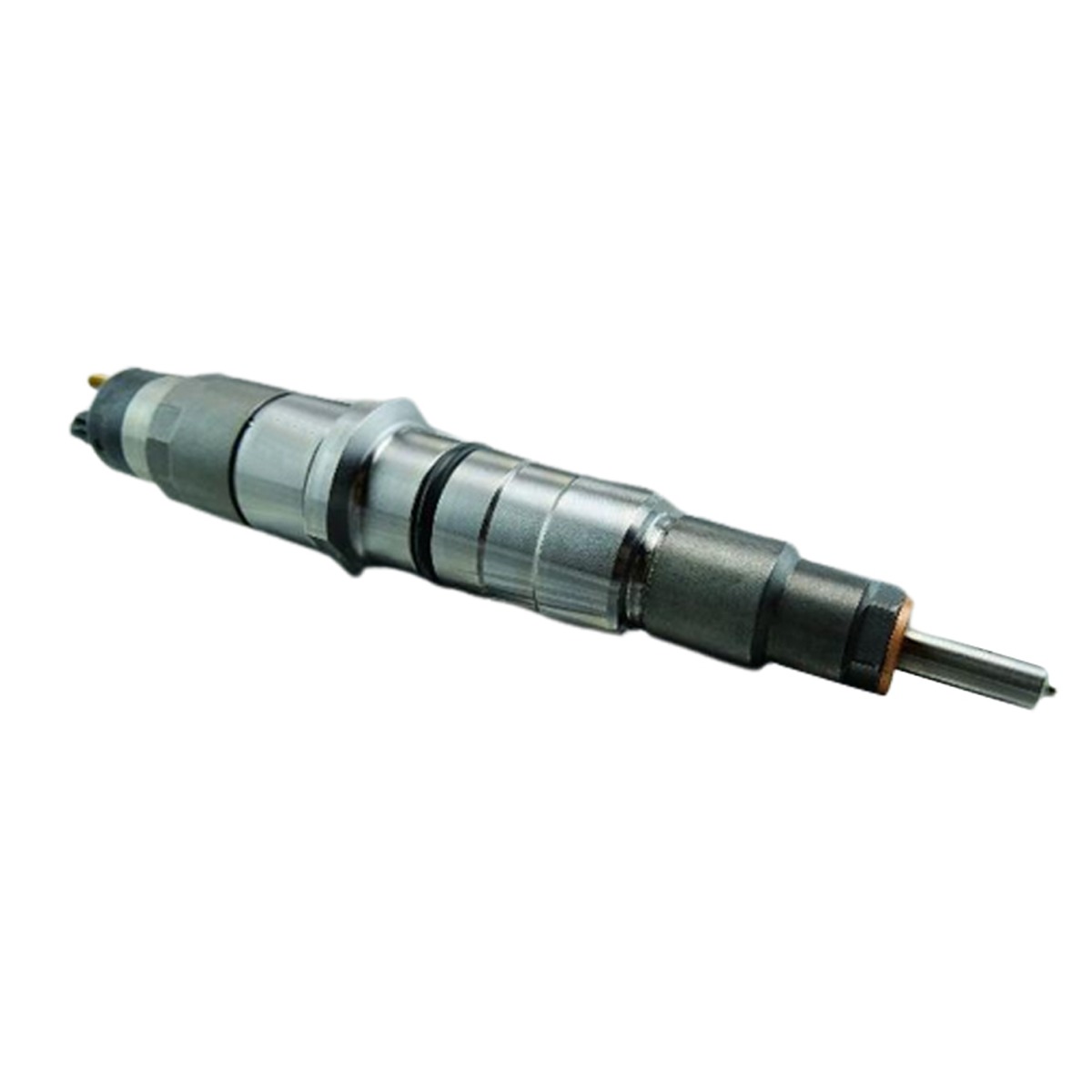 Injecteur de carburant 5263308 pour Cummins