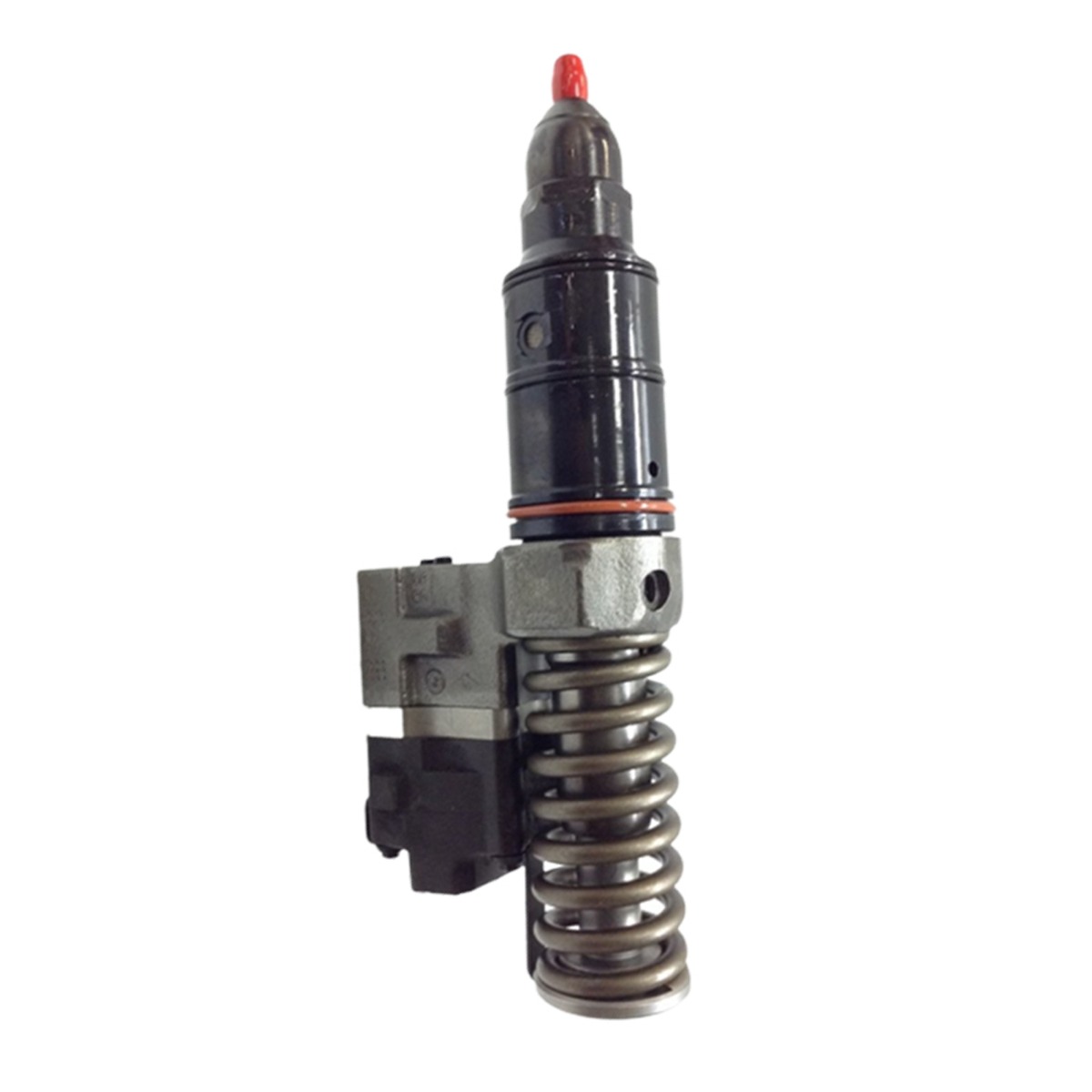 Injecteur de carburant 5235600 pour Detroit