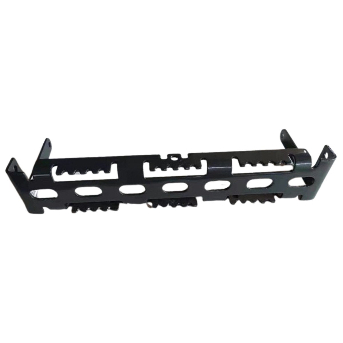 Bras de levage 7233244 pour Bobcat