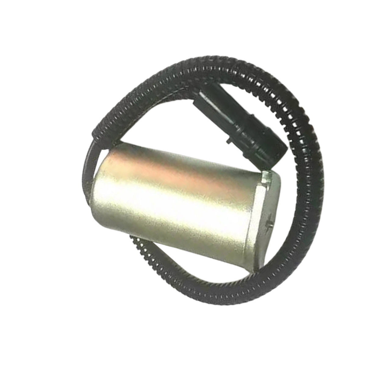 Électrovanne 139-3990G pour Caterpillar