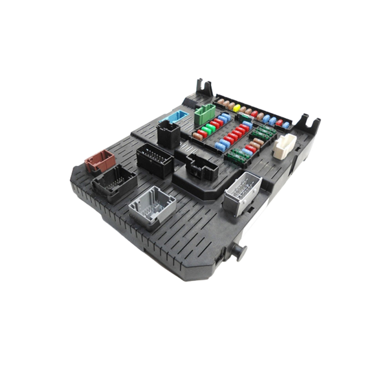 Boîte à fusibles VOE14683175 pour Volvo