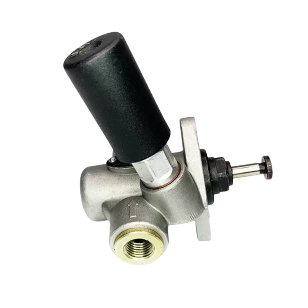 Pompe d'alimentation en carburant 0440008089 pour DAF