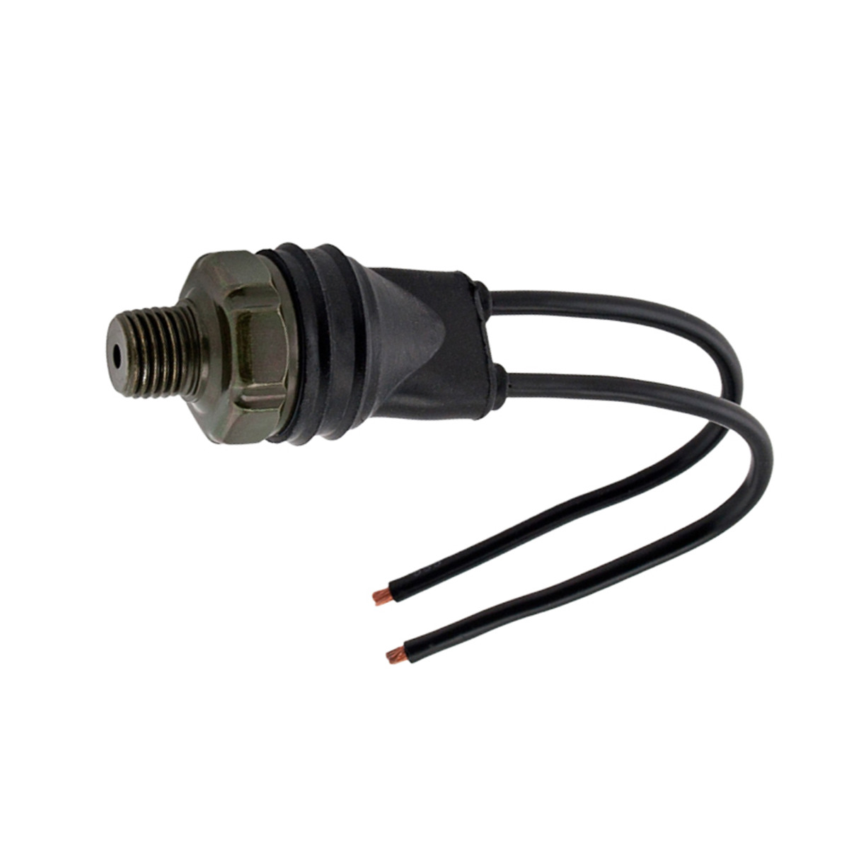 Commande de pressostat d'air VXA7200L pour klaxon pneumatique