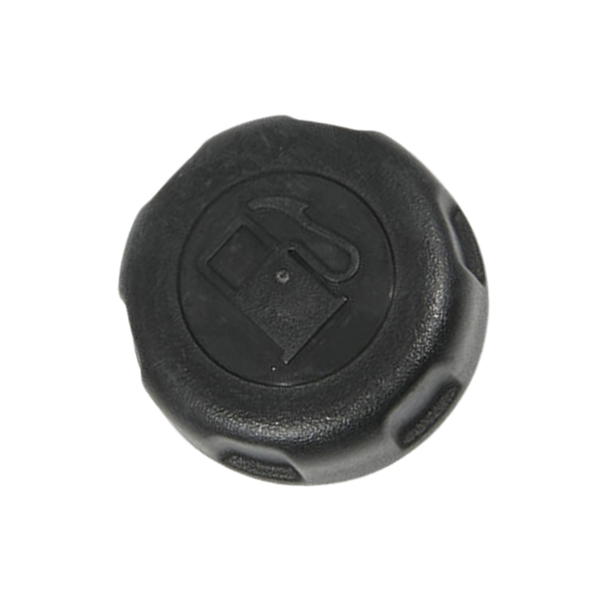 Bouchon de réservoir 17620-ZL8-003 pour Honda
