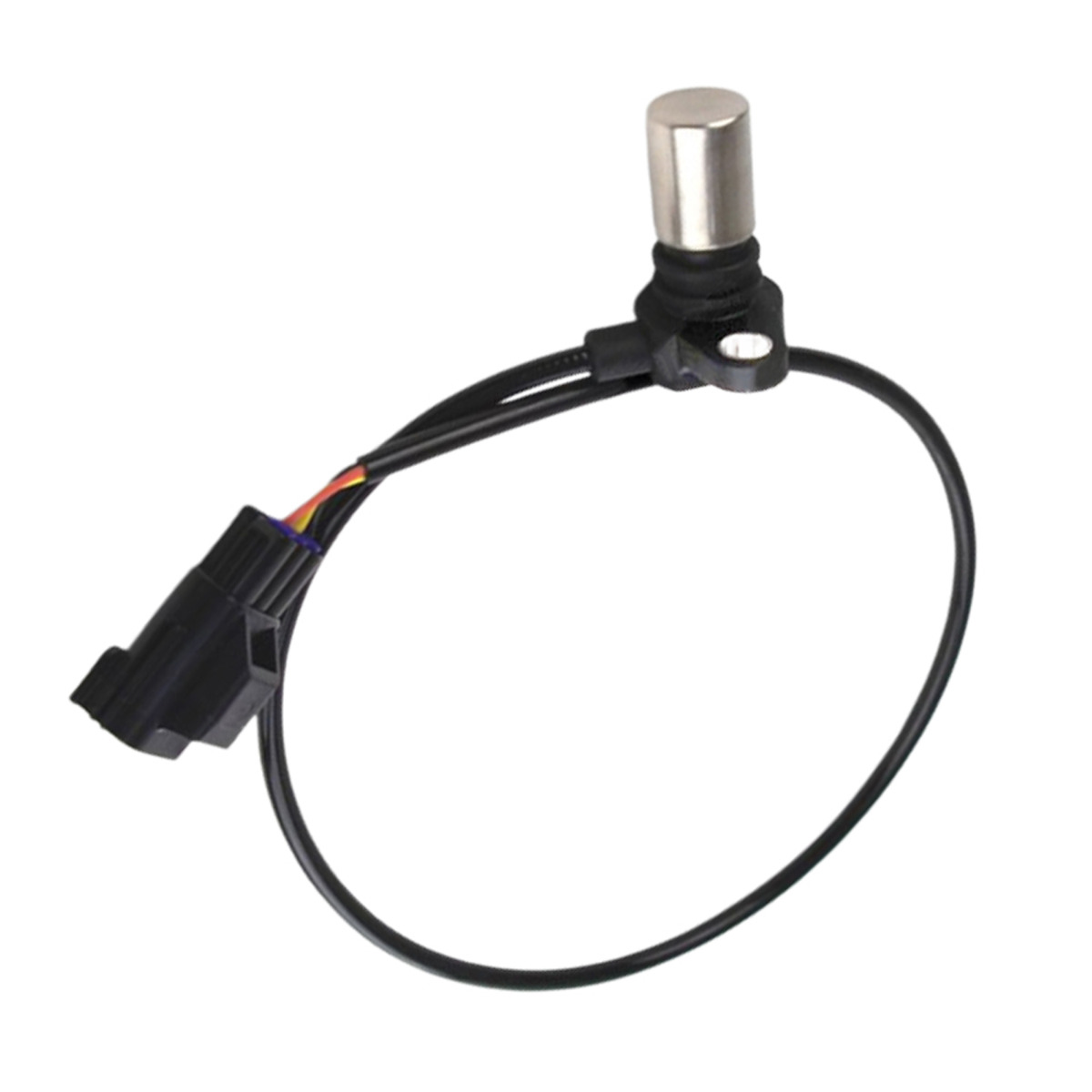 Capteur de position d'arbre à cames 9186811 pour Volvo