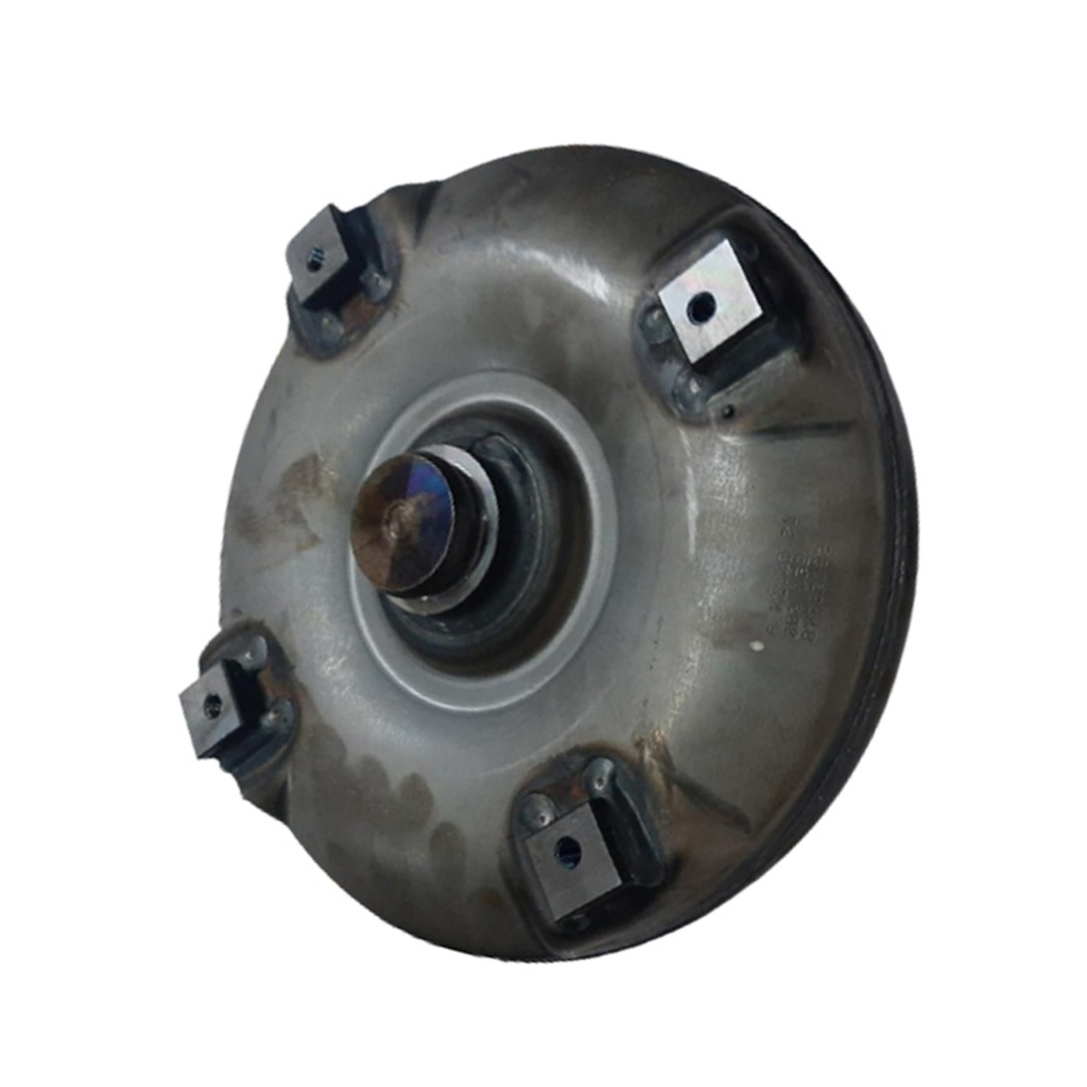 Convertisseur de couple AT393835 pour John Deere