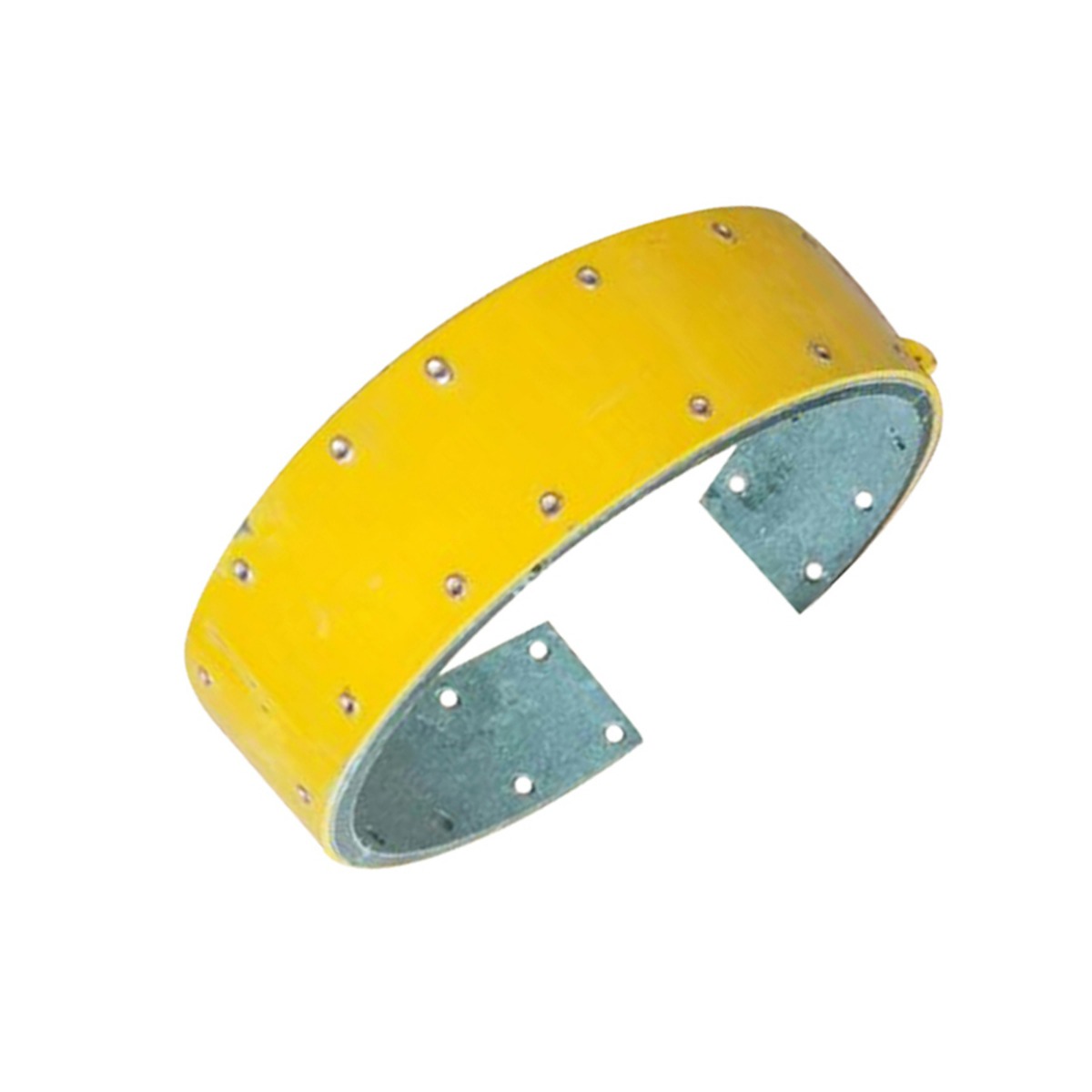Bande de freinage 103-33-31230 pour Komatsu