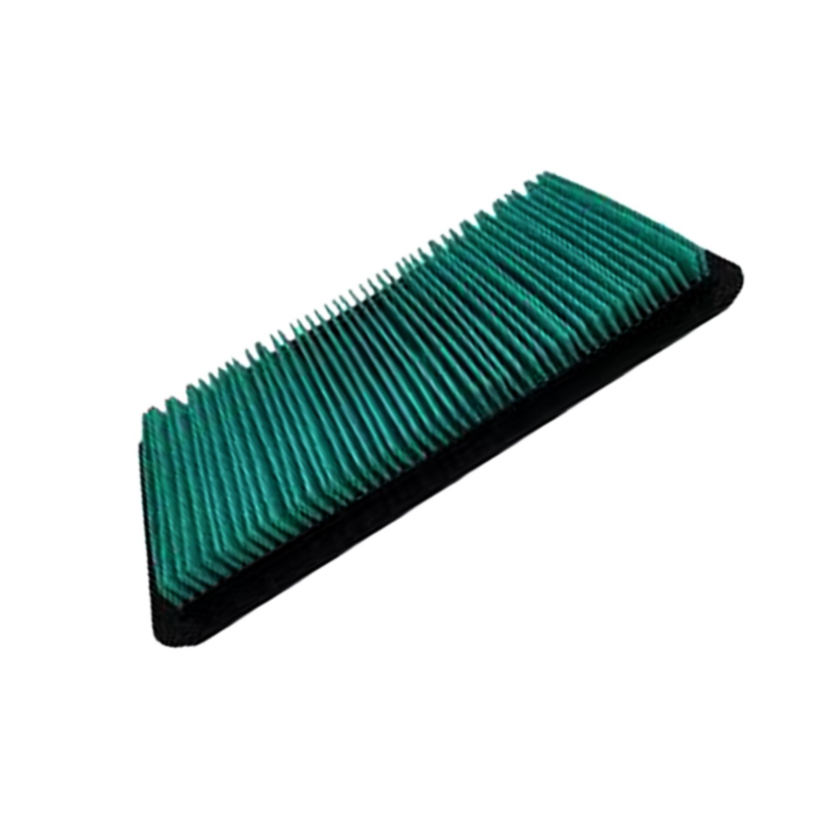 Filtre à air 17211-Z3S-003 pour Honda