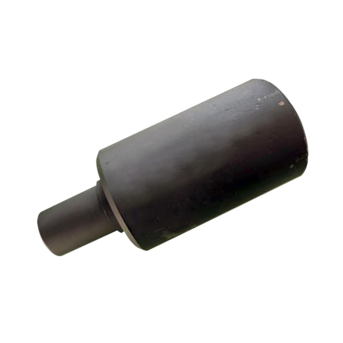 Rouleau Porteur Supérieur 6692966 Pour Bobcat