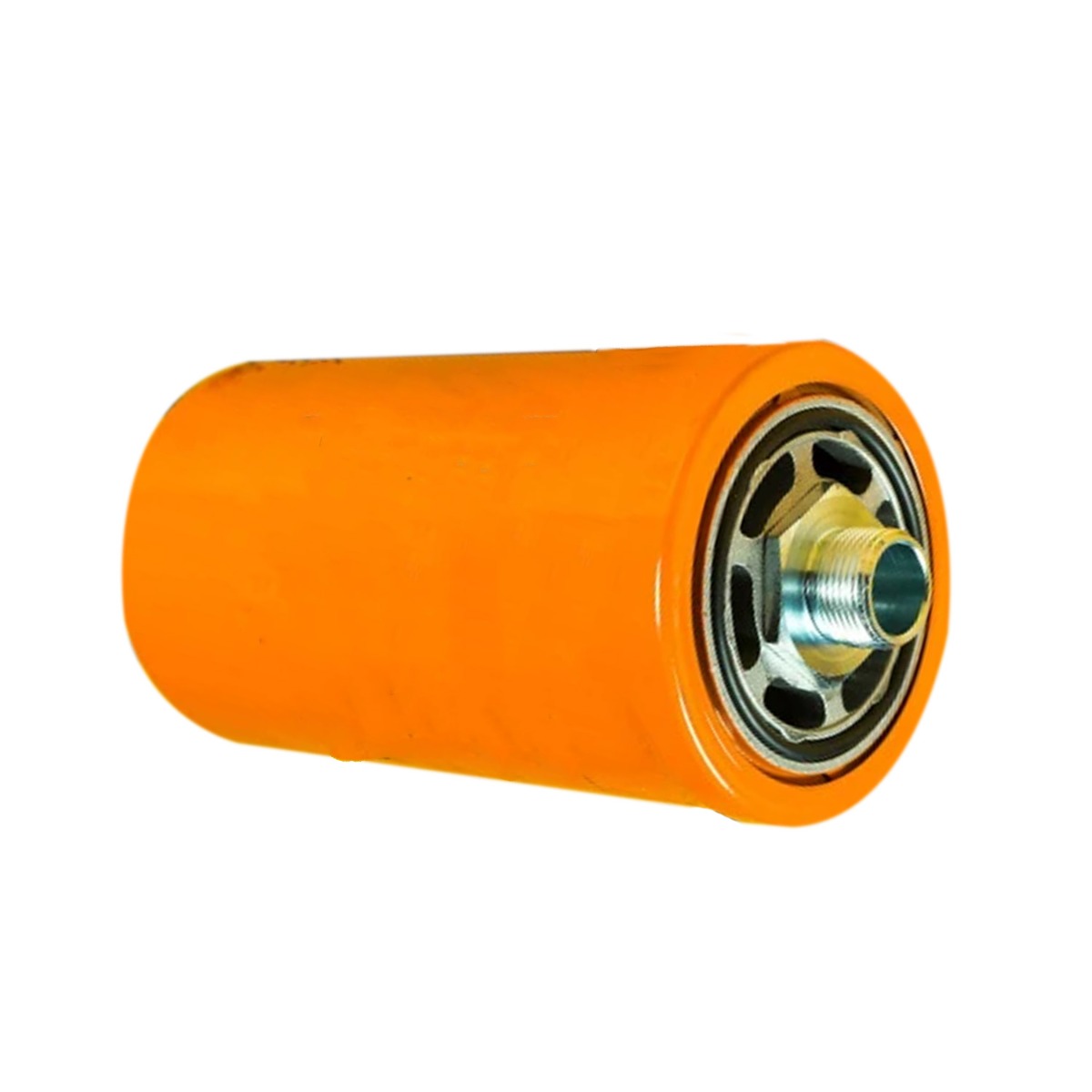 Filtre Hydraulique 32925905 Pour JCB