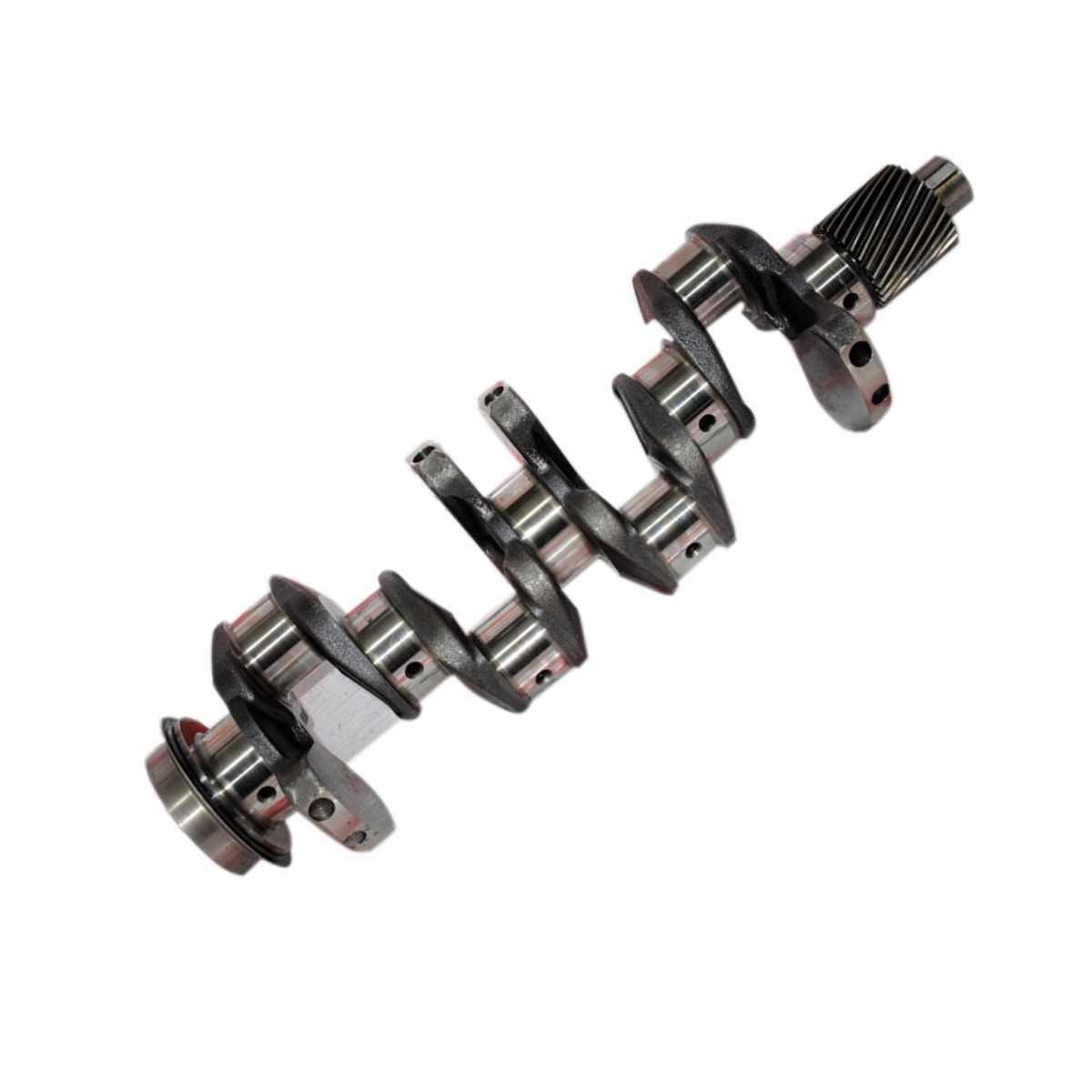 Vilebrequin Pour Mitsubishi