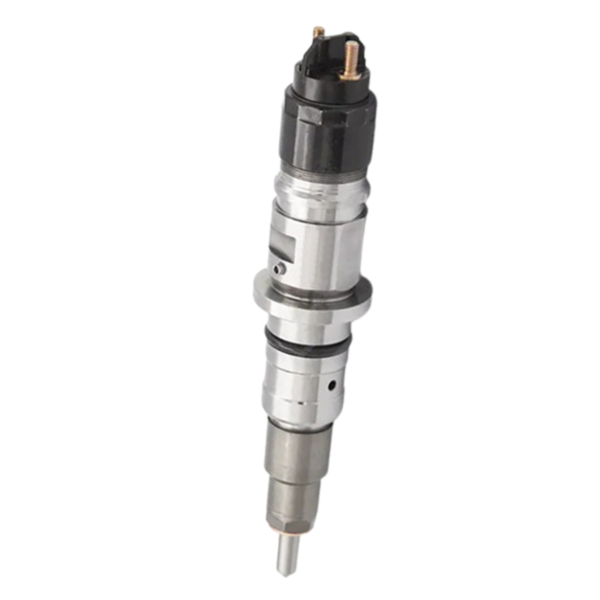 Injecteur de carburant 400903-00104 pour Doosan