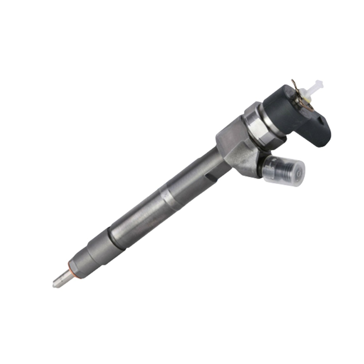 Injecteur de carburant 0445110370 pour Bosch