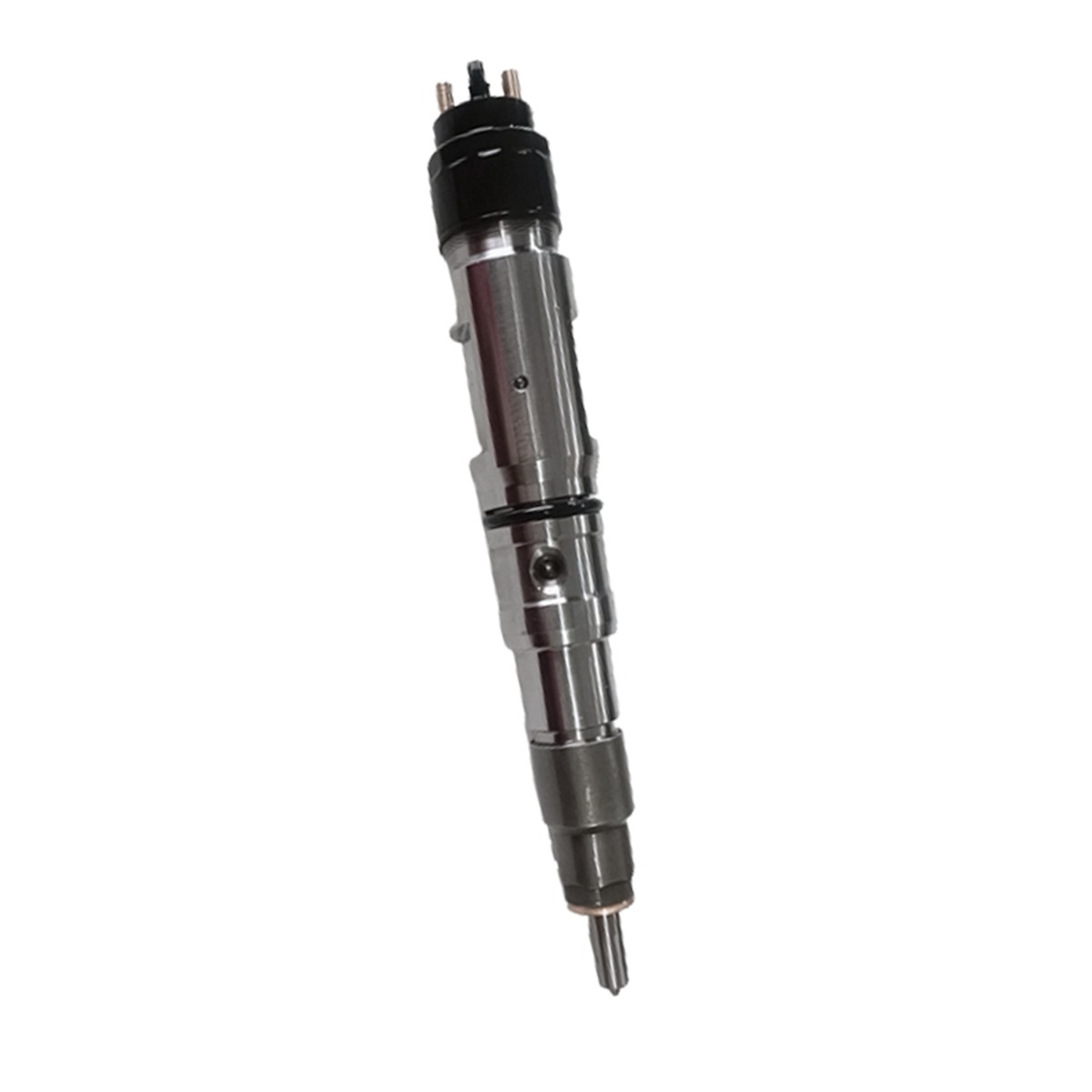 Injecteur de carburant 0445120246 pour Bosch