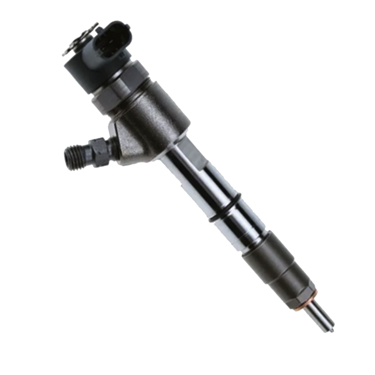 Injecteur de carburant 0445110791 pour Bosch