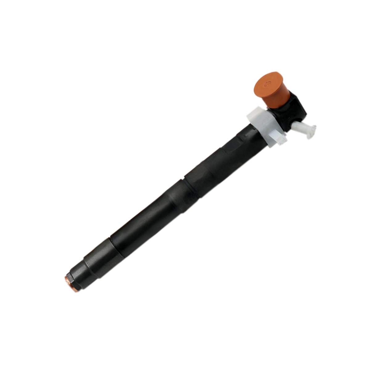 Injecteur de carburant 0040171221 pour Bosch