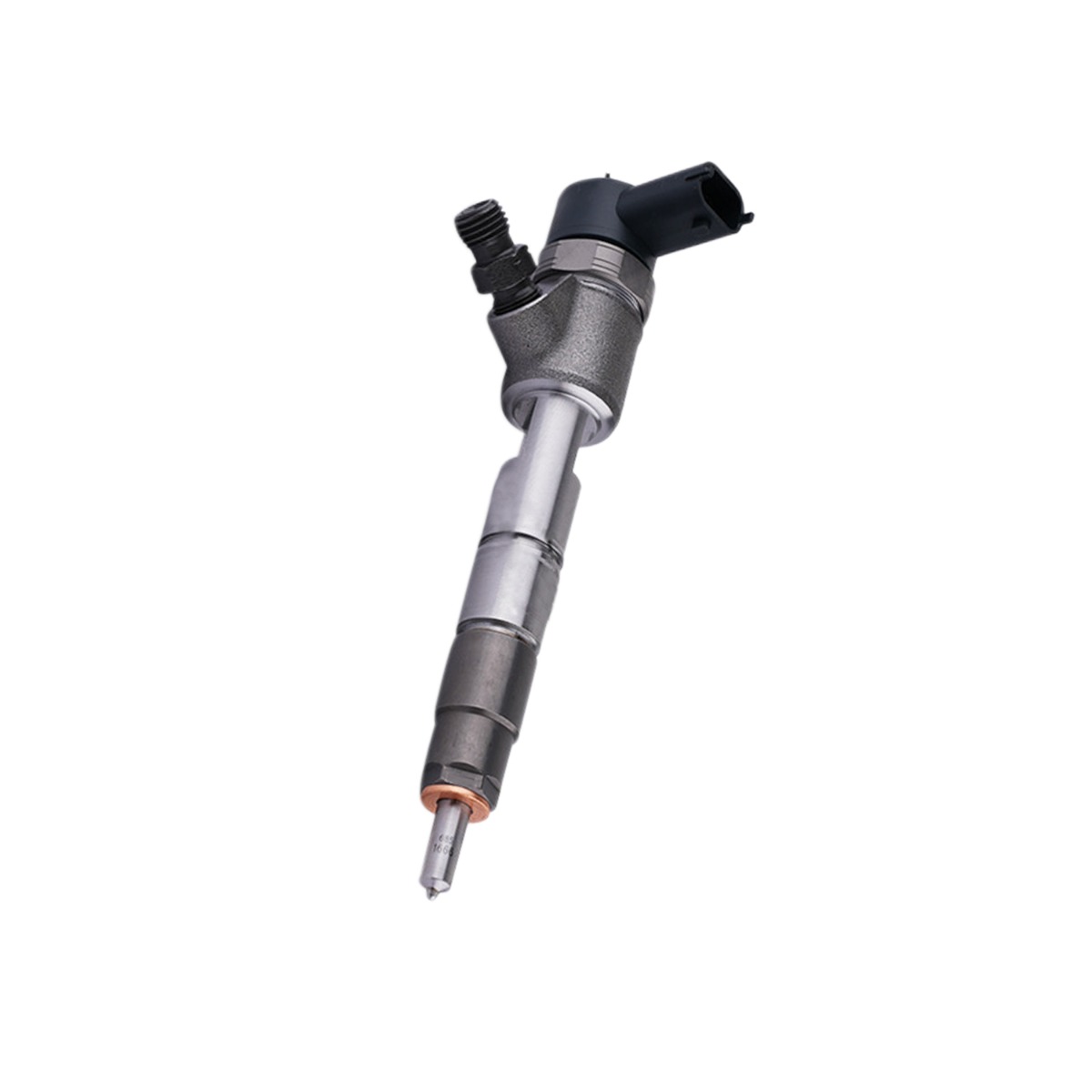 Injecteur de carburant 0445110696 pour Bosch
