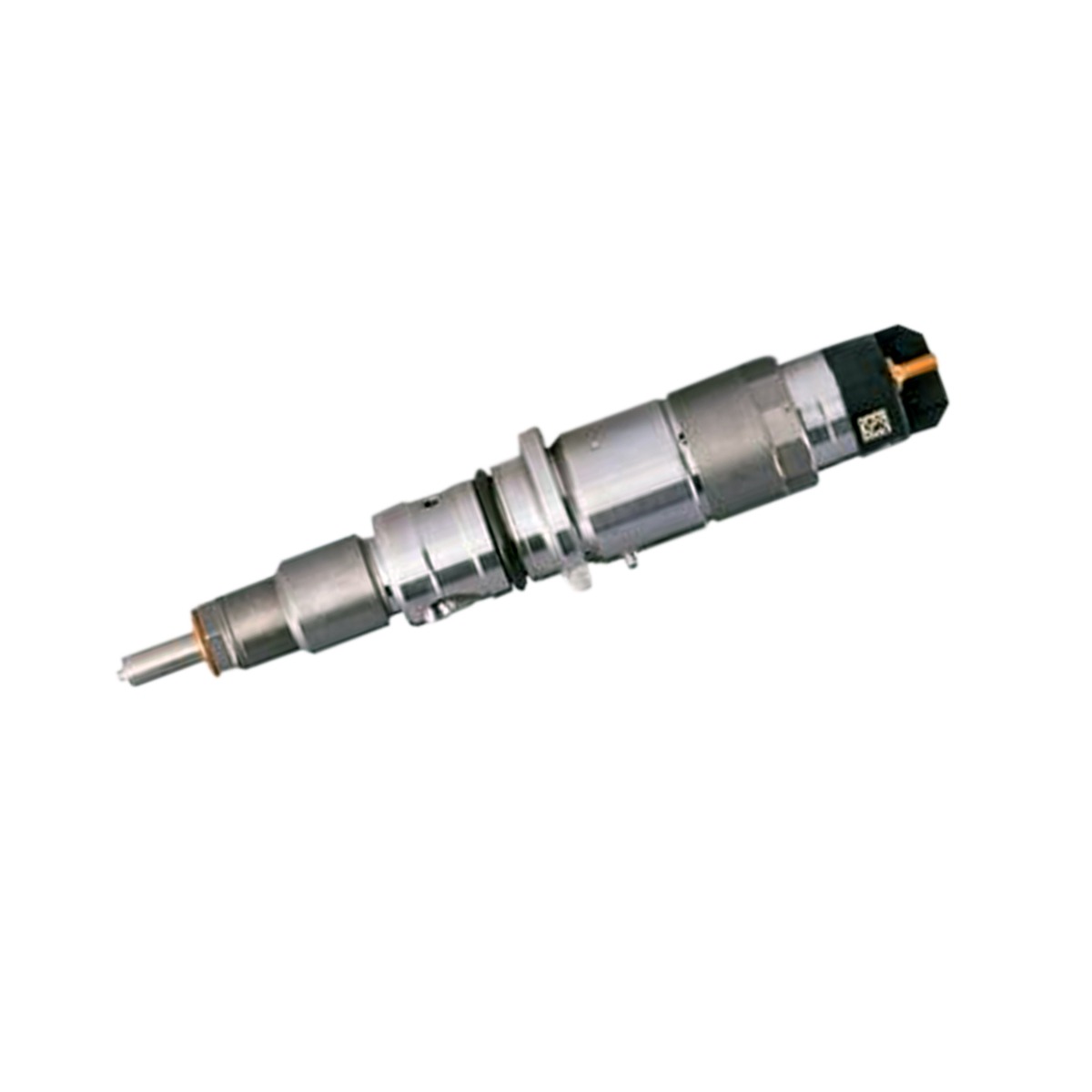 Injecteur de carburant 0445120252 pour Bosch
