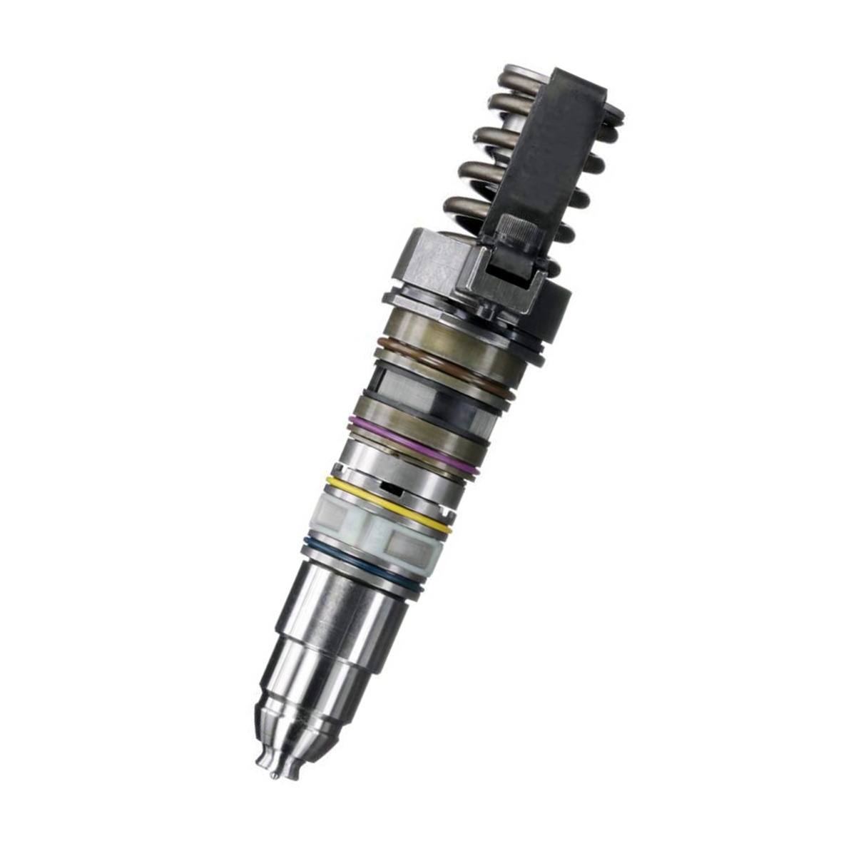 Injecteur de carburant 4954434 pour Cummins