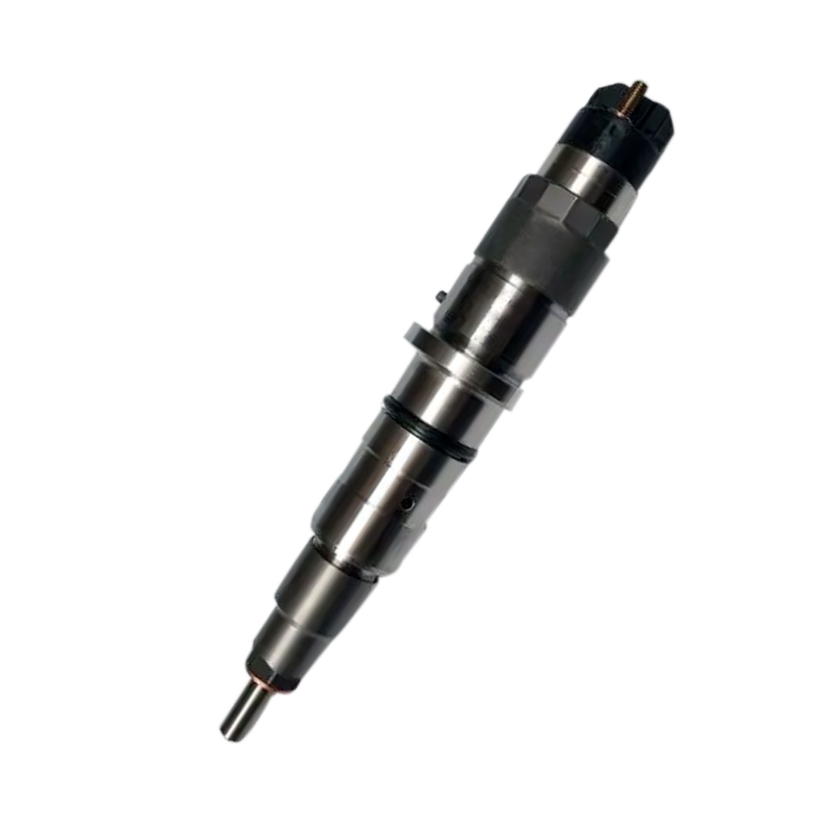 Injecteur de carburant 4945381 pour Cummins