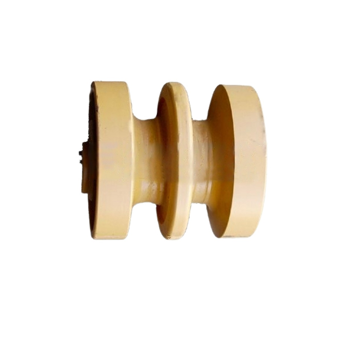 Rouleau inférieur 420-9801 pour Caterpillar