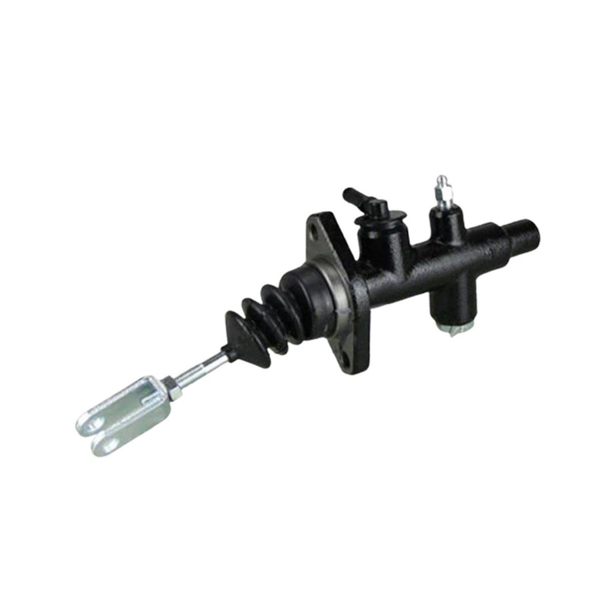 Maître vérin de frein 3EB-36-61180 pour Komatsu