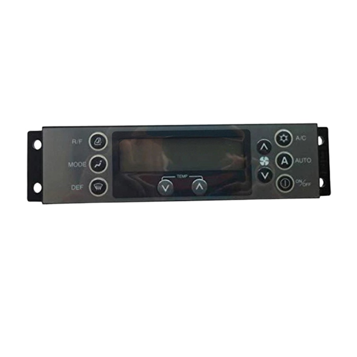 Régulateur de climatisation 51586-17742 pour Sumitomo