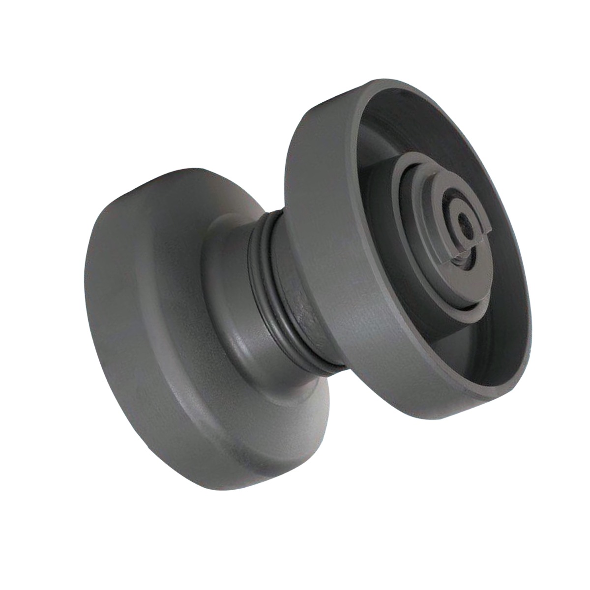 Rouleau inférieur 08801-30000 pour Takeuchi