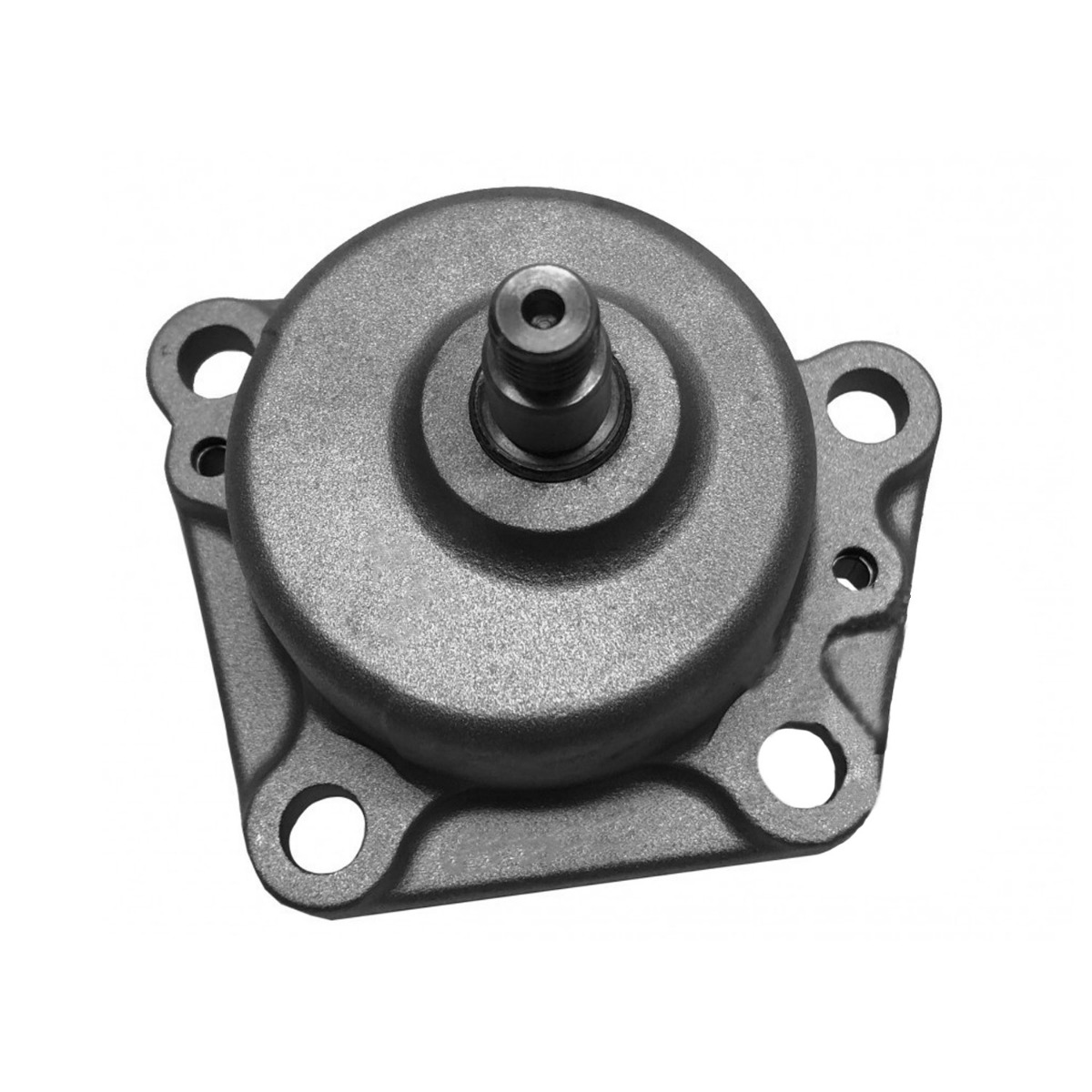 Pompe à huile 32B35-00011 pour Mitsubishi