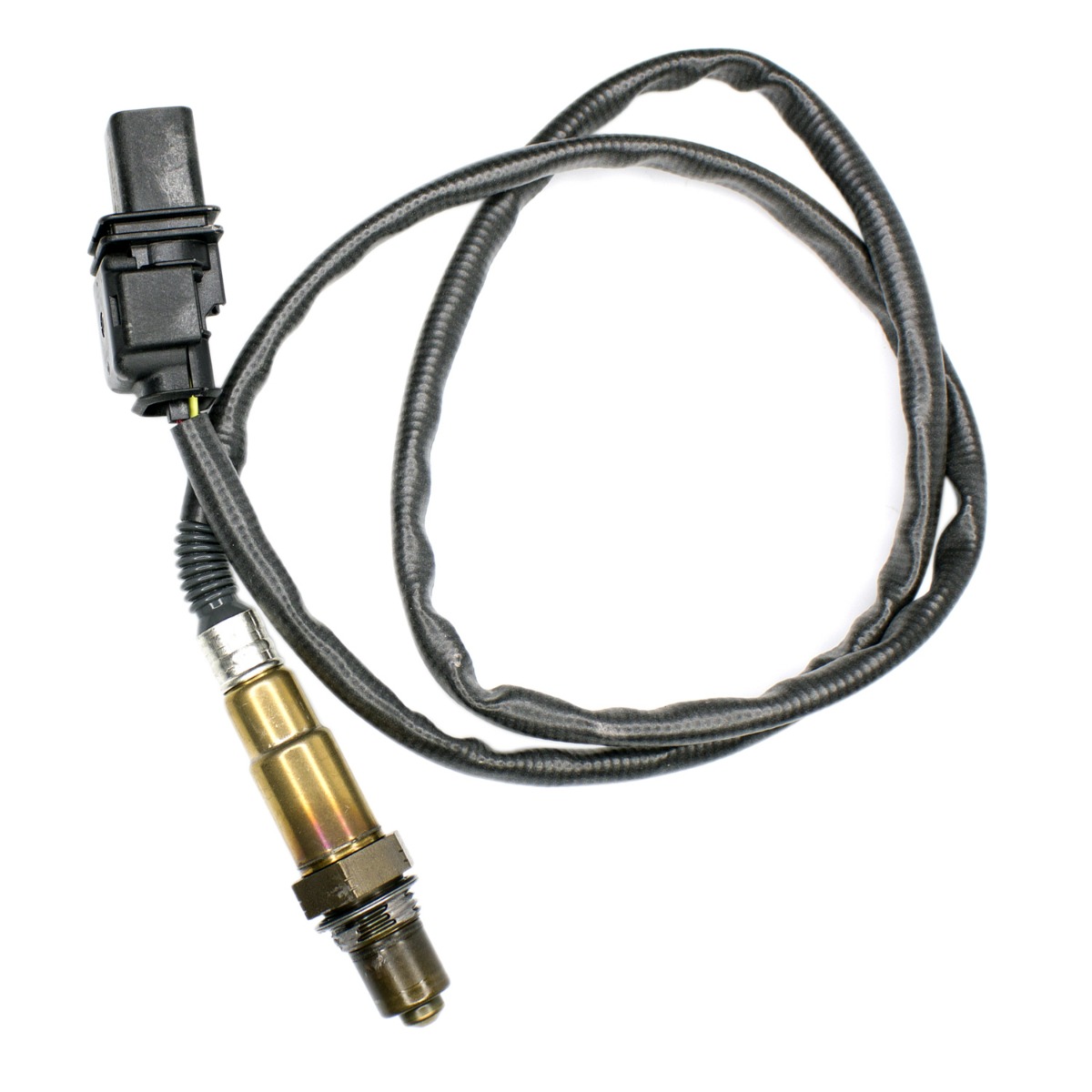 Sonde à oxygène Lamba 1791013 pour Paccar