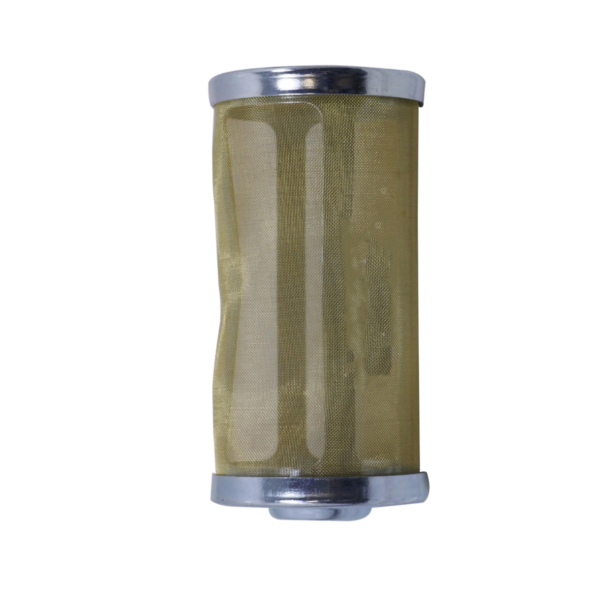 Filtre à carburant 1G311-43380 pour Kubota