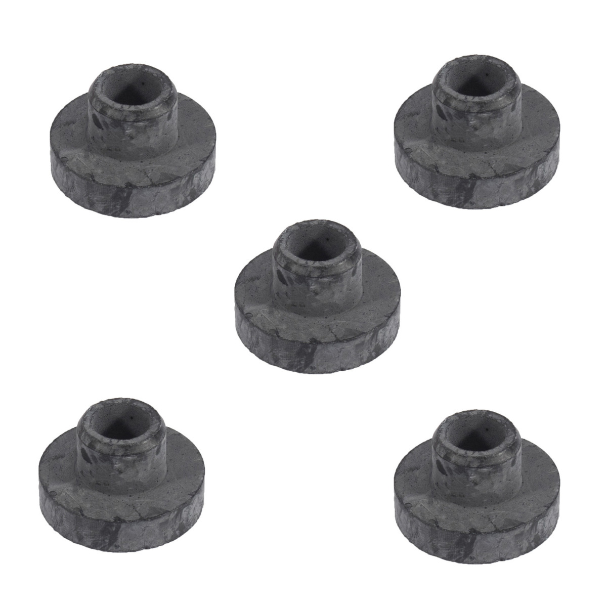 Douille de réservoir de carburant 735-0149 pour Cub Cadet
