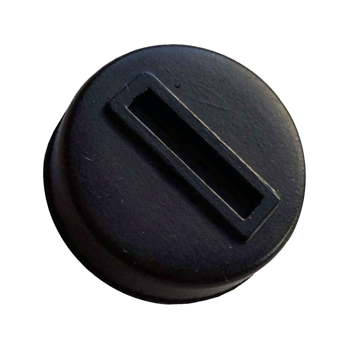 Capuchon en caoutchouc 6K1-82532-00-00 pour Yamaha