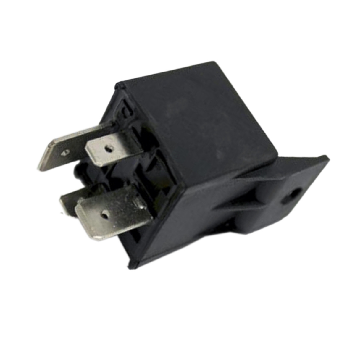 Solénoïde Relais 61225GT pour Genie