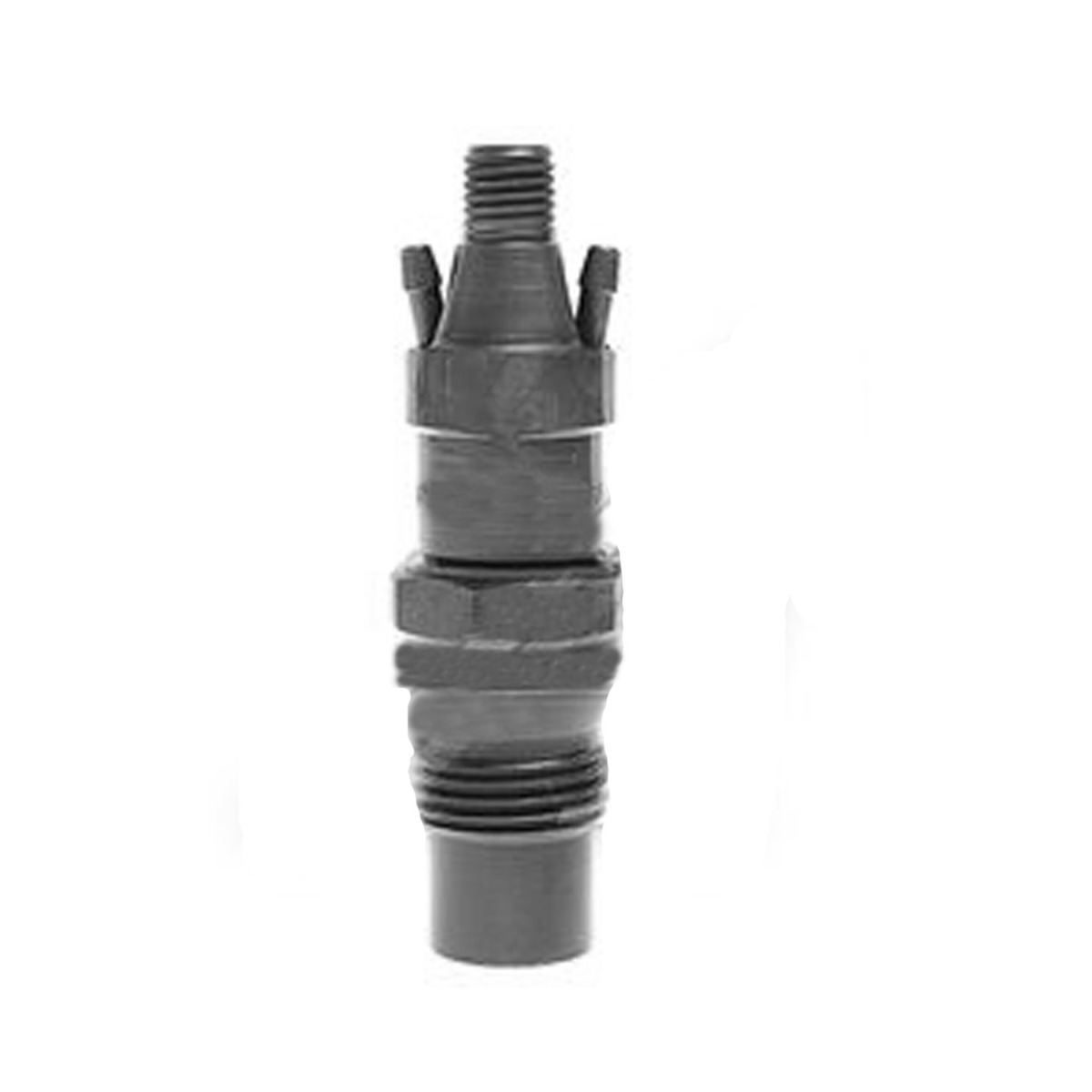 Injecteur de Carburant ED005100510S Pour Kohler