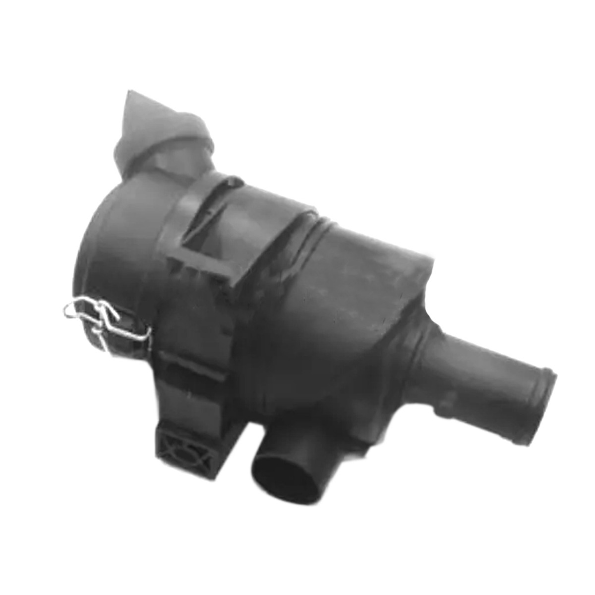Filtre à Air en Plastique 11-9068 Pour Thermo King