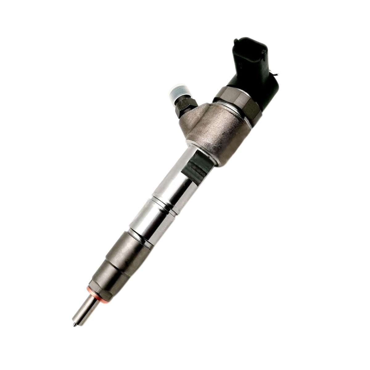 Injecteur de carburant 0445110853 pour Bosch