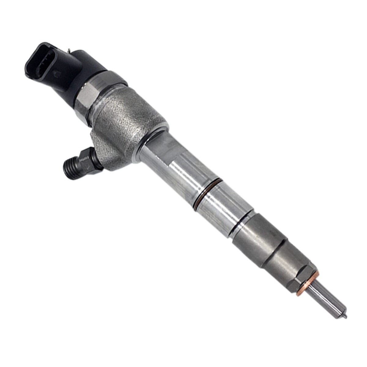 Injecteur de carburant 0445110481 pour Bosch