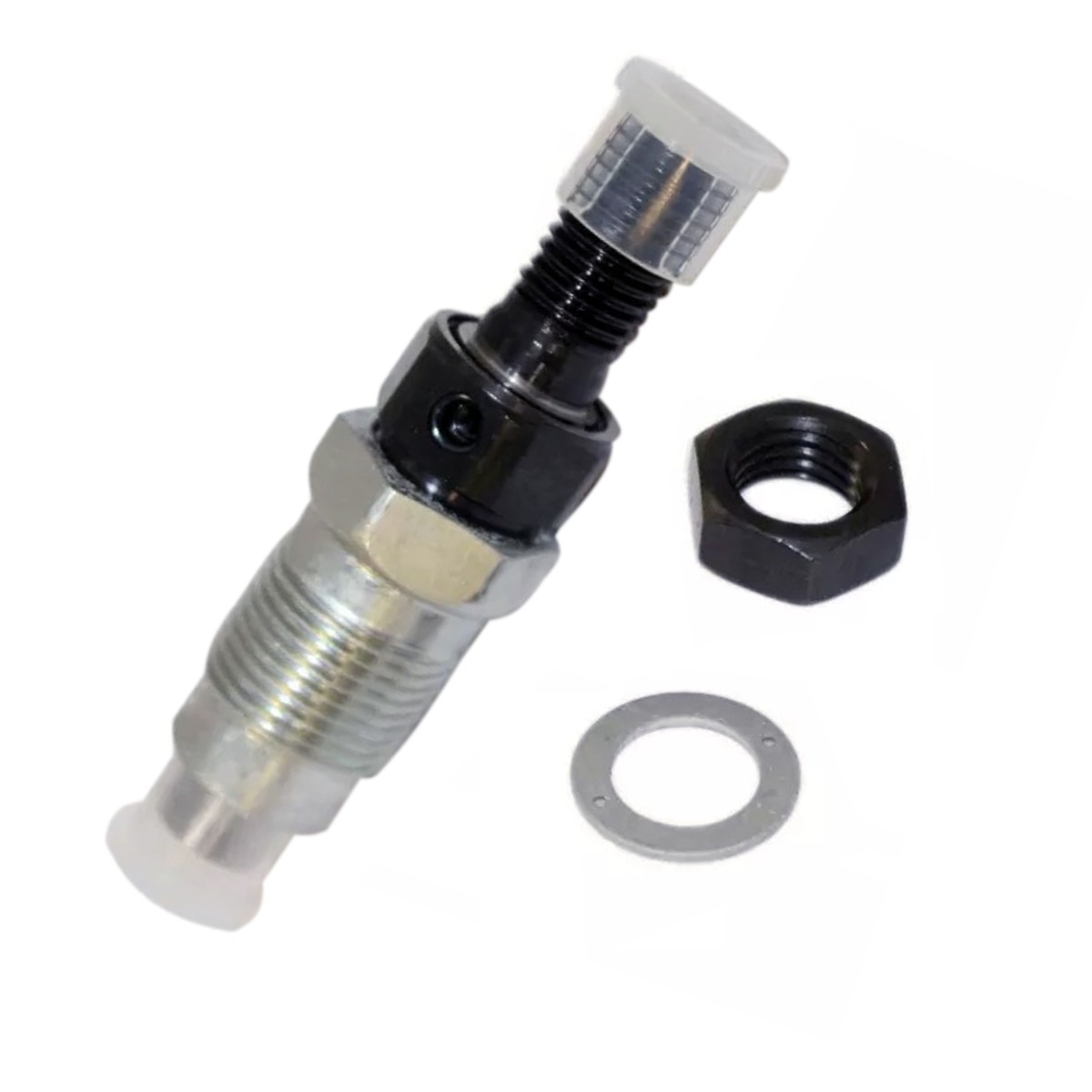 Injecteur de carburant 131406620 pour Perkins