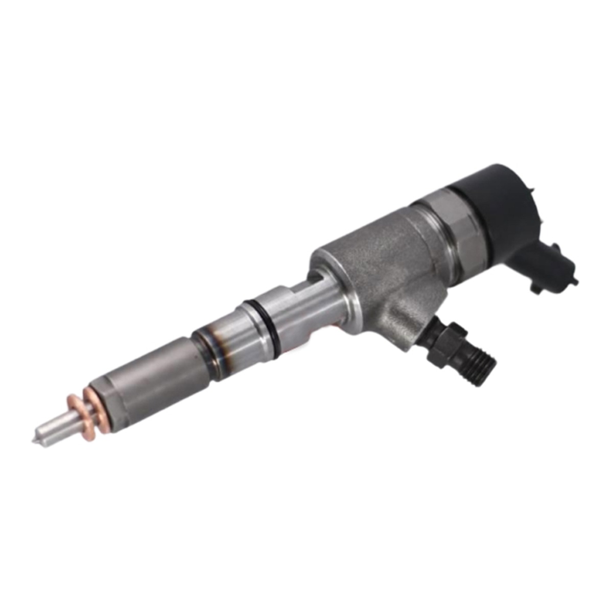 Injecteur de carburant 0445110824 pour Bosch