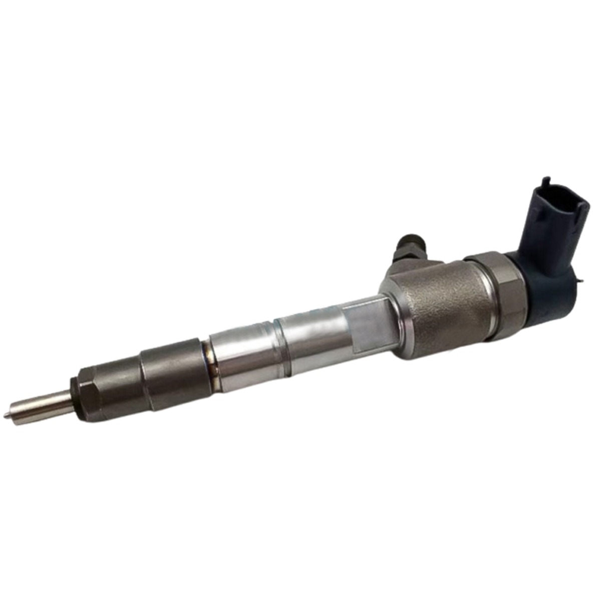 Injecteur de carburant 0445110798 pour Bosch