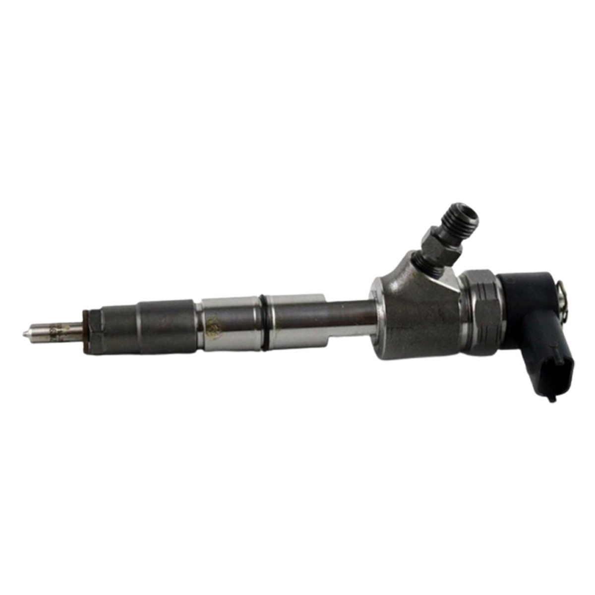 Injecteur de carburant 0445110449 pour Bosch