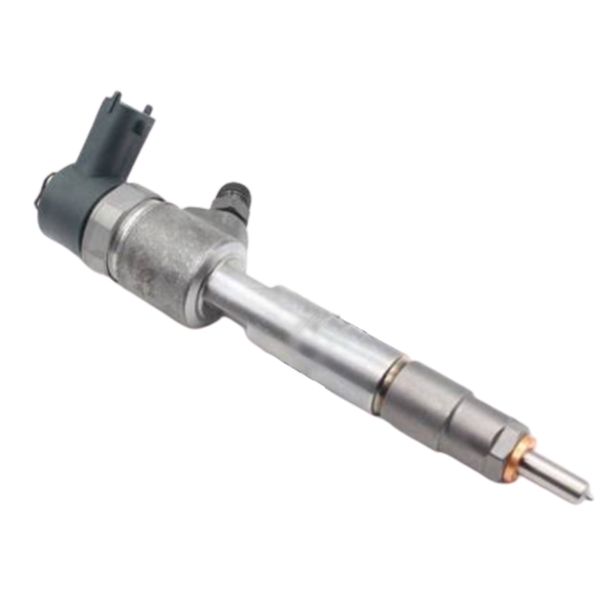 Injecteur de carburant 0445110782 pour Bosch