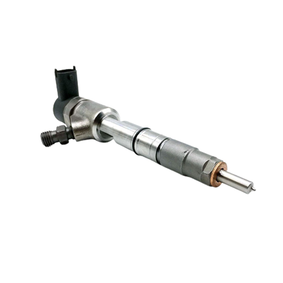 Injecteur de carburant 0445110891 pour Bosch
