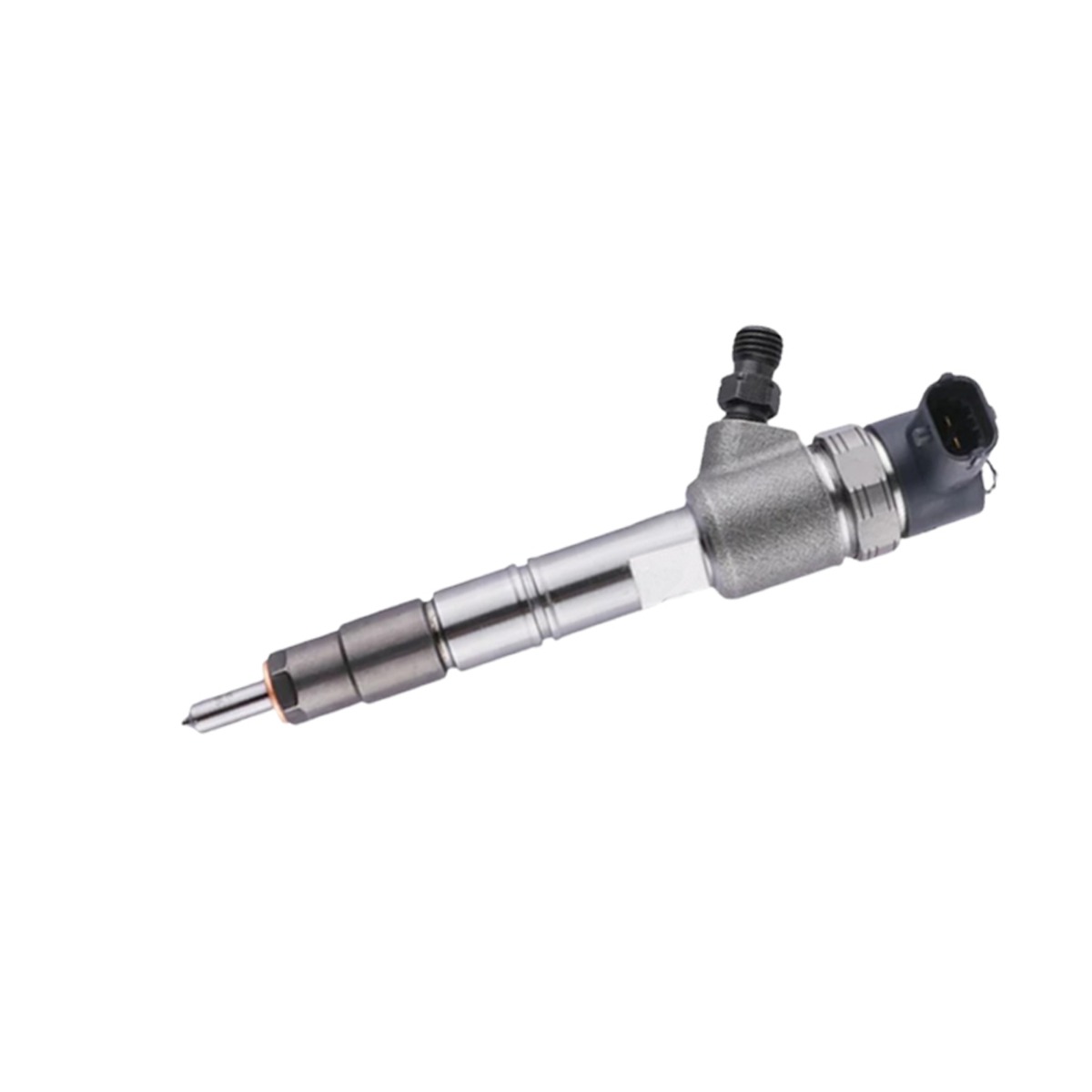 Injecteur de carburant 0445110541 pour Bosch