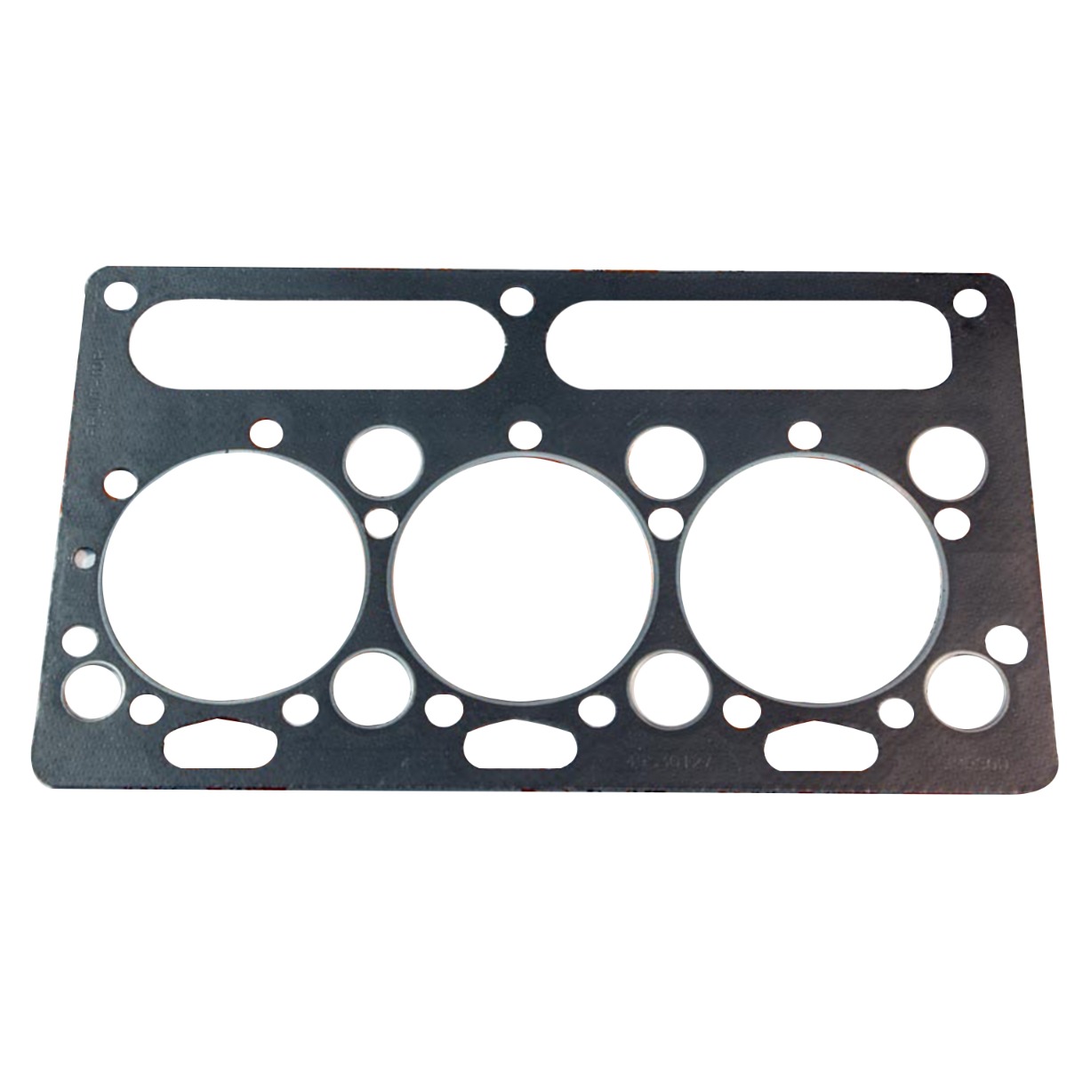 Joint de culasse 0110-3998 pour Cummins