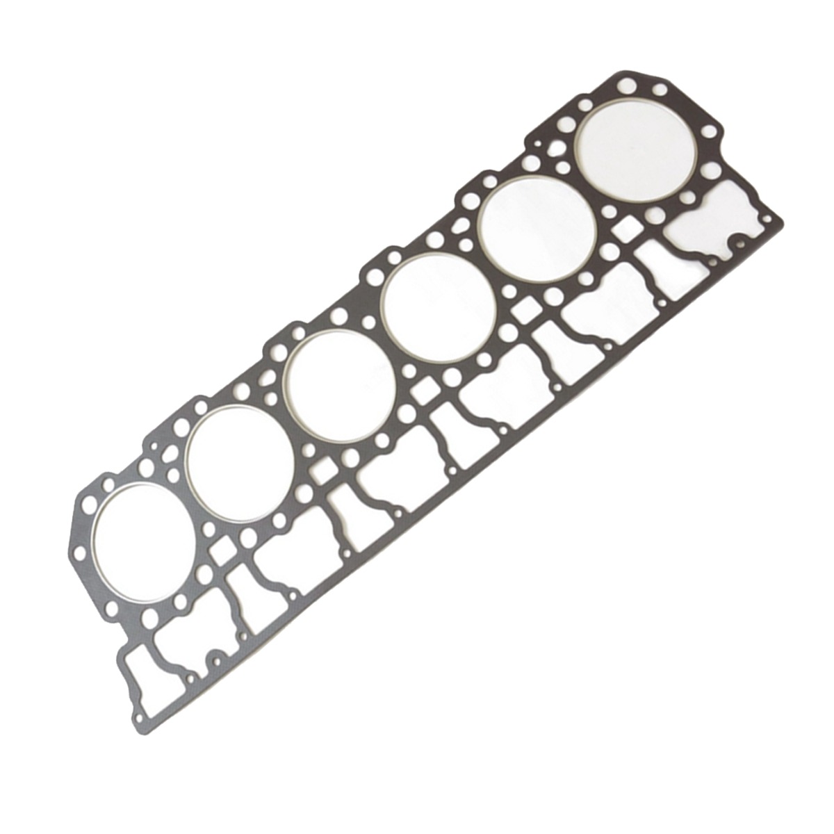 Joint de culasse 2253099 pour Caterpillar CAT