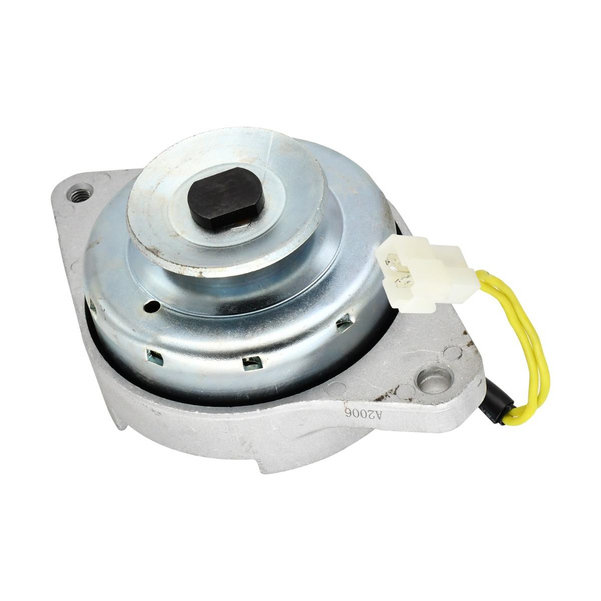 Alternateur YM129150-77202 pour Komatsu