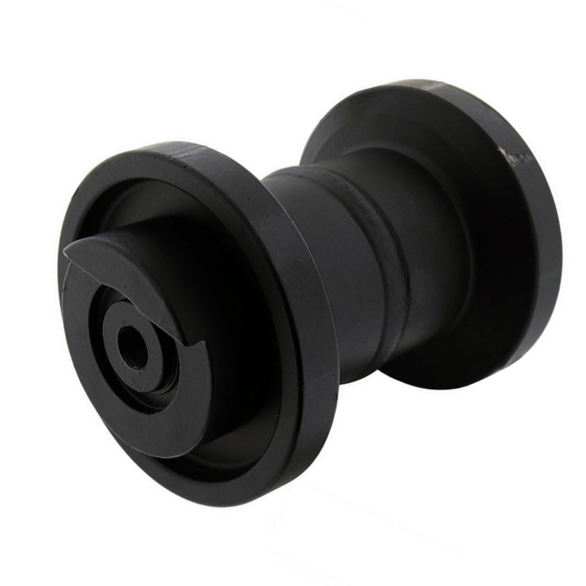 Galet de roulement RD411-21700 pour Kubota
